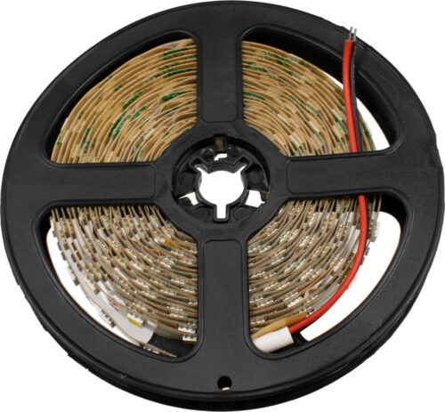 Ταινία LED 14.4W/M 12V IP20 Cool