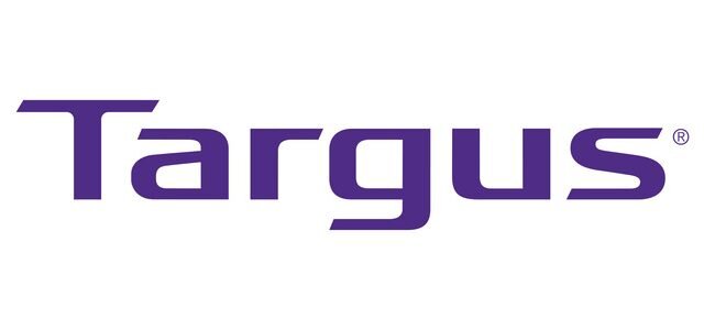 TARGUS