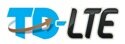 TD-LTE