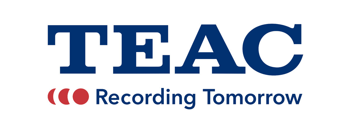 TEAC