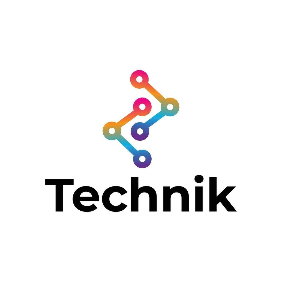 Technik