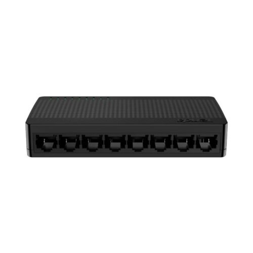 Tenda SG108 v4 switch δικτύου 8 Port Gigabit 10/100/1000 Mb/s