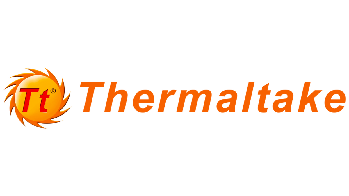 Thermaltake
