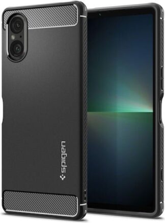 Θηκες Κινητων Sony Xperia Σκληρη Μεταλλικη