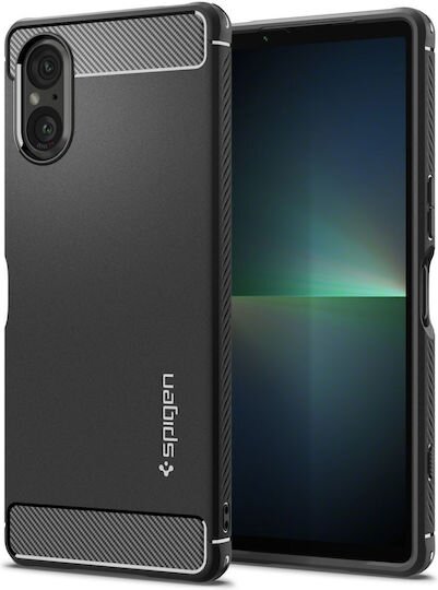 Θηκες Κινητων Sony Xperia Σκληρη Μεταλλικη
