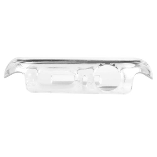 Θήκη Προστασίας για Apple Watch 40mm Διάφανο