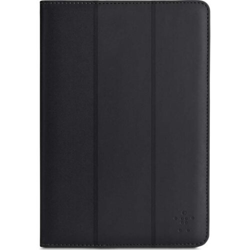 Θήκη Για Samsung Galaxy Tab4 S - Book Cover For 8.4" Etui Rabat