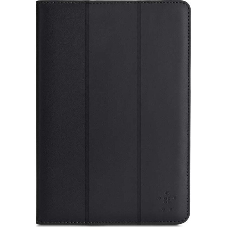 Θήκη Για Samsung Galaxy Tab4 S - Book Cover For 8.4" Etui Rabat