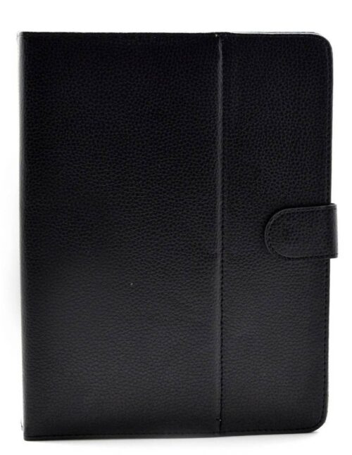 Θήκη Για Tablet 10.1 Universal Black Oem