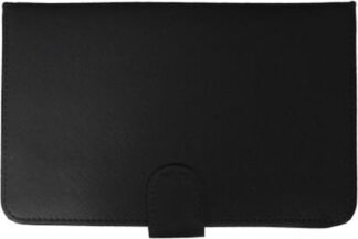 Θήκη Για Tablet 7 Flat Holster Με Πληκτρολόγιο