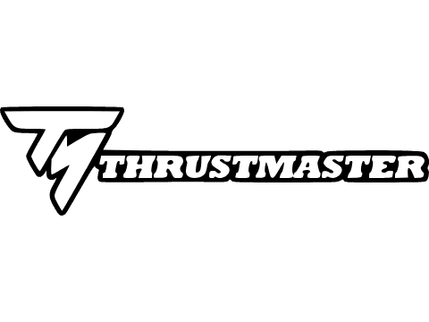THRUSTMASTER