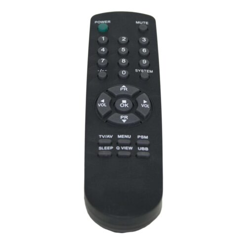 Τηλεχειριστήριο LG 105-230D