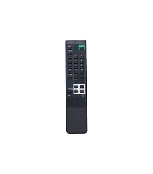 Τηλεχειριστήριο Sony RM-687C