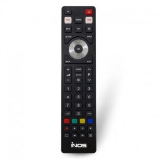 Τηλεχειριστήριο Για Συσκευές Nova & Ote Tv Bulk