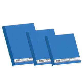 Τιμολόγιο Παροχής Υπήρεσιών 50x3 19x20 Χαρτοσύν