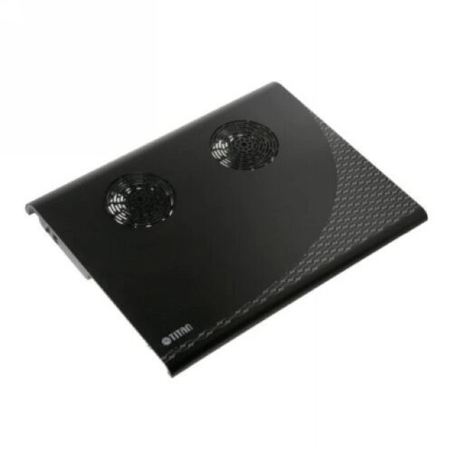 Titan Cooler Notebook G3tz
