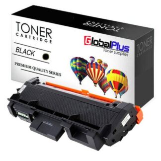Toner Ev For Samsung Mlt-D116L 3K