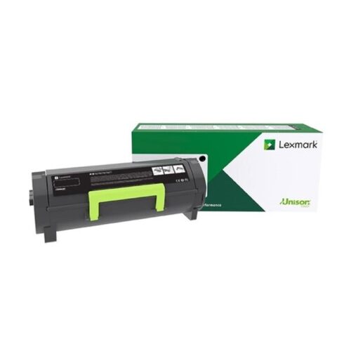 Toner Lexmark B232000 Standard 3.000 Σελ.