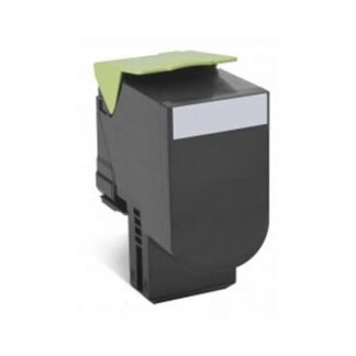 Toner Lexmark Cs/Cx317/417 Black 71B20K0