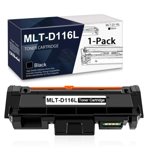 Toner Samsung MLT-D116L Universal OEM