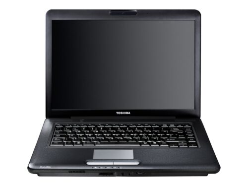 Toshiba Satellite A300-211/CEN CORE2DUO P8700/4GB/400
