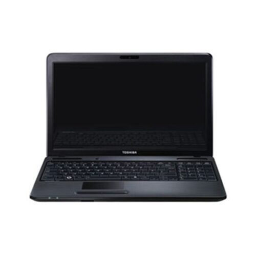 Toshiba Satellite C660 11H Core i3-370M 2GB 320 15.6
