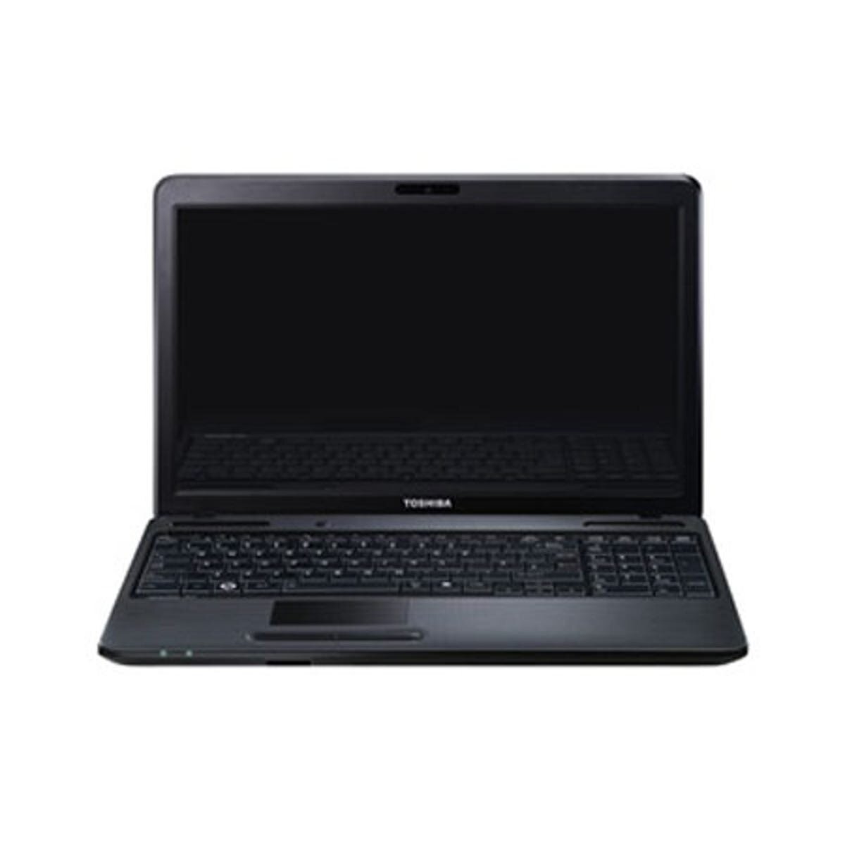 Toshiba Satellite C660 11H Core i3-370M 2GB 320 15.6