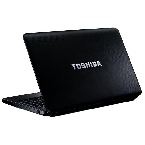 Toshiba Satellite C660-1CC Core i3-380M 3GB 320 15.6'