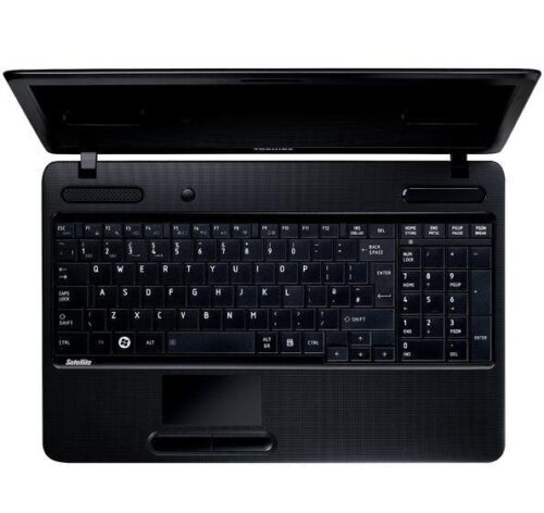 Toshiba Satellite C660D-11E/ AMD V140/2GB/250/15.6'