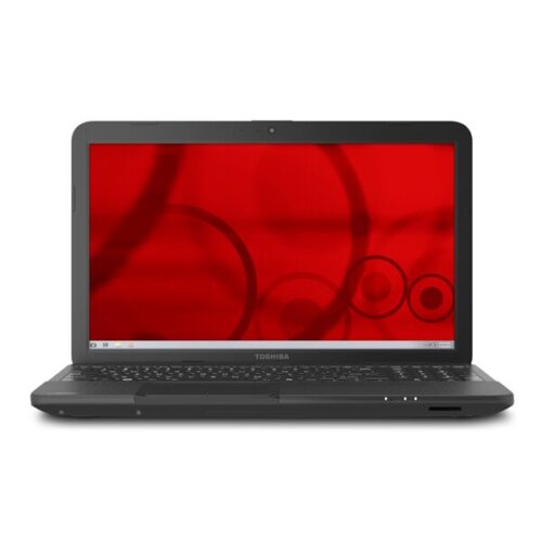 Toshiba Satellite C855D-10W