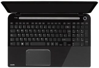 Toshiba Sattelite L50a1dc Core I54200m/1tb/6/15,6 3001 13