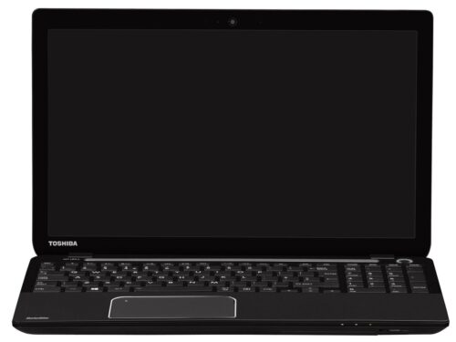 Toshiba Sattelite L50a1dc Core I54200m/1tb/6/15,6 3001 13