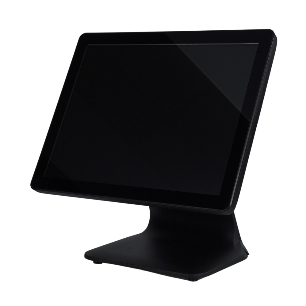 Κατηγορία: Touch POS