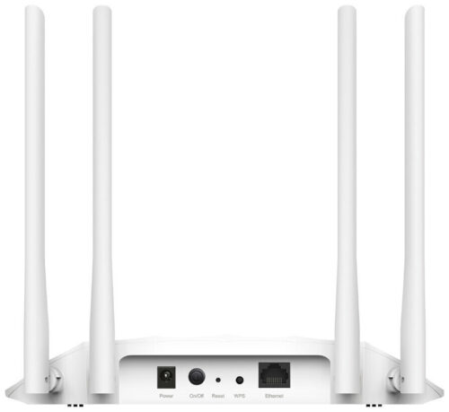 TP-Link AC1200 Wireless Access Point Dual Band (2.4 & 5GHz)