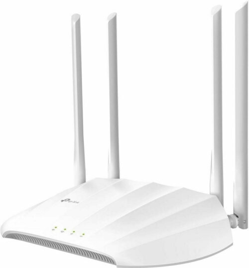 TP-Link AC1200 Wireless Access Point Dual Band (2.4 & 5GHz)