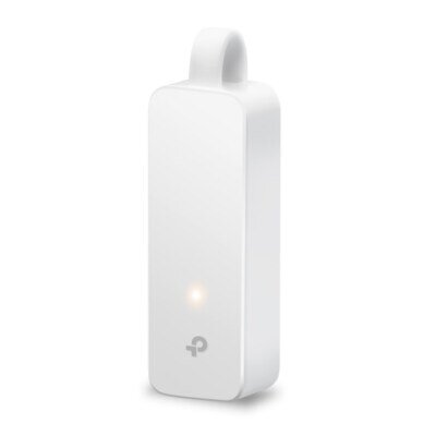 TP-LINK Adapter UE300 USB type-C to Gigabit Ethernet