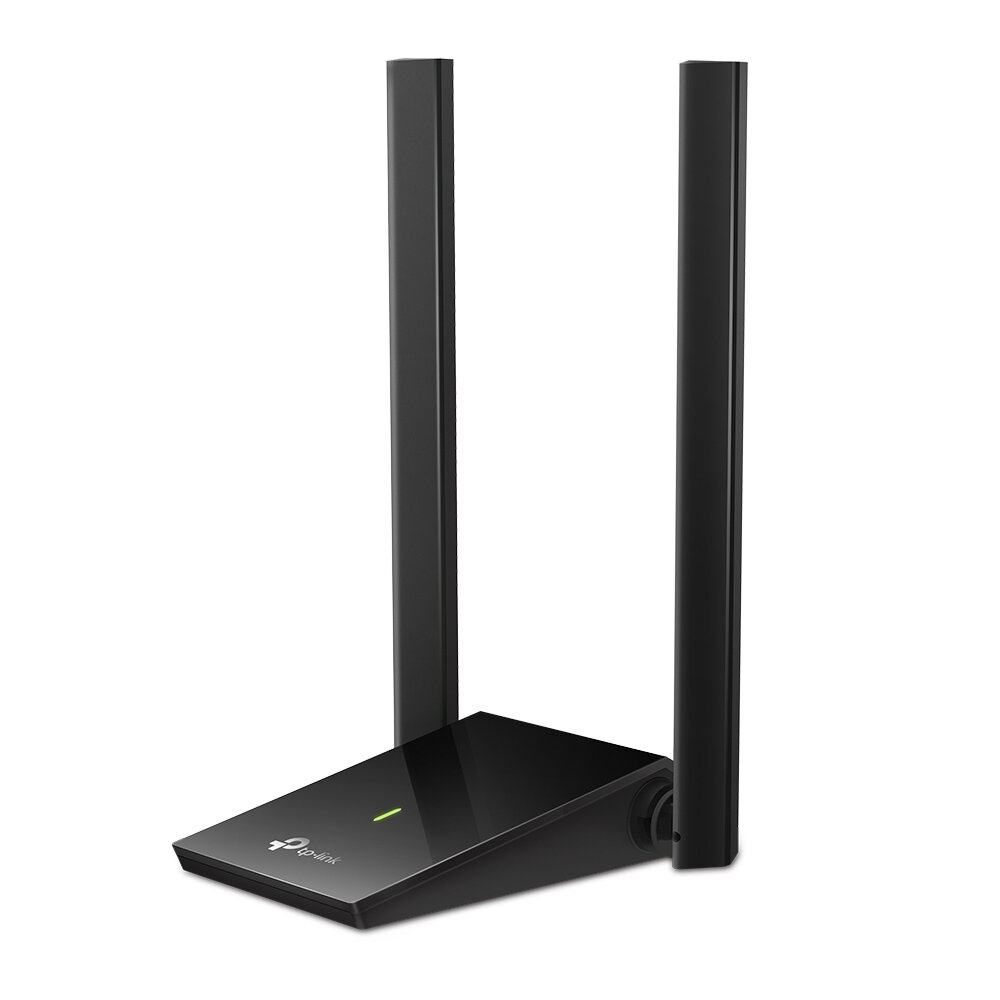 TP-LINK Archer T4U Plus, Ασύρματος USB Αντάπτορας Δικτύου 1300Mbps