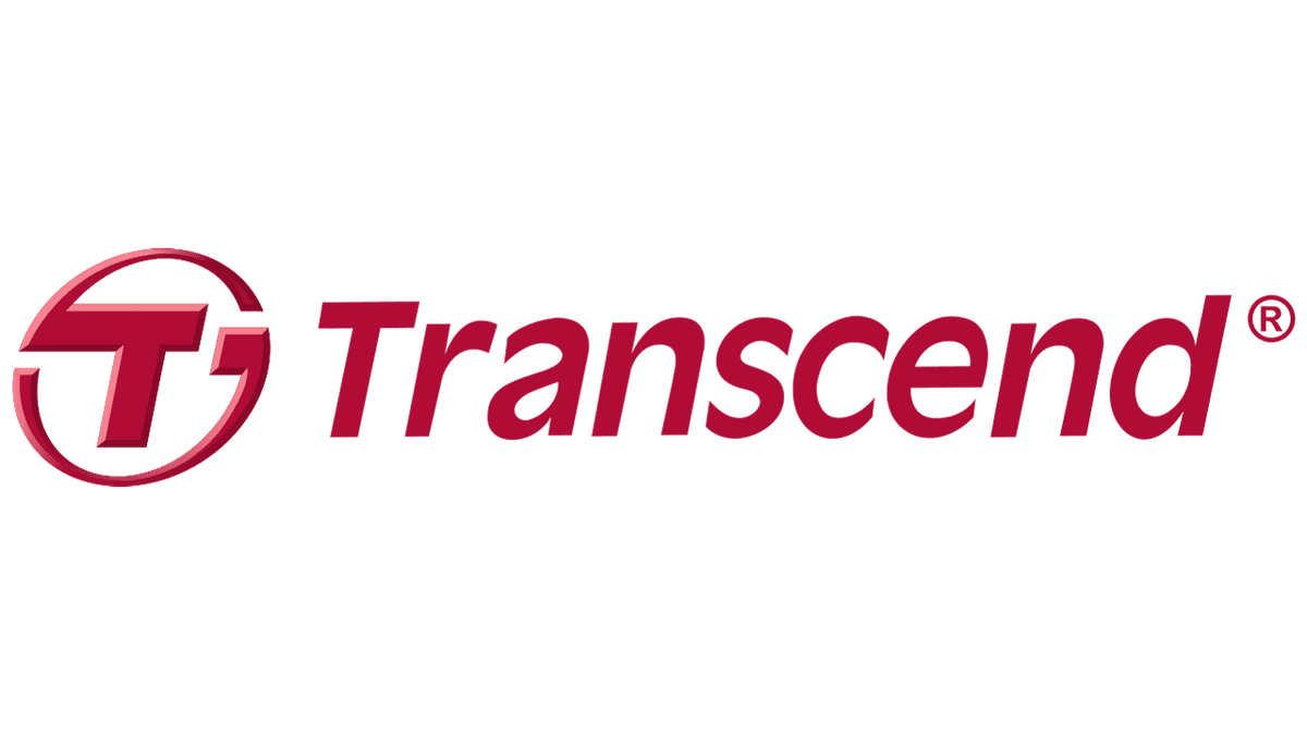 Transcend