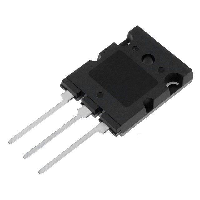 Κατηγορία: Transistors