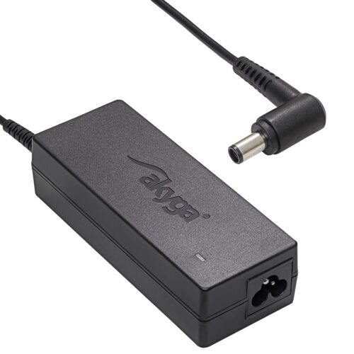 Τροφοδοτικό Akyga Ak-Nd-04 Hp 19V/4.7A 90W