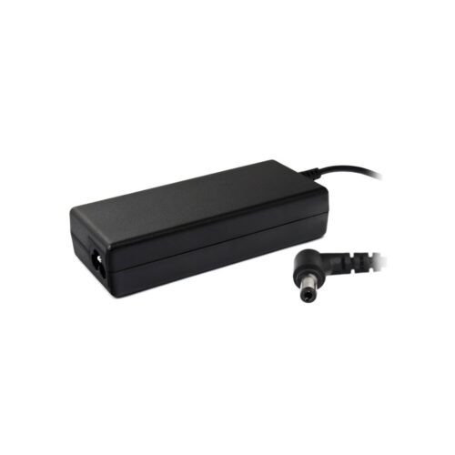 Τροφοδοτικό Akyga Ak-Nd-10 Asus/ Lenovo/ Toshiba