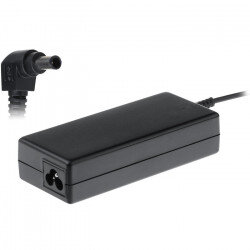 Τροφοδοτικό Akyga Ak-Nd-20 For Sony 19,5v/4,7a