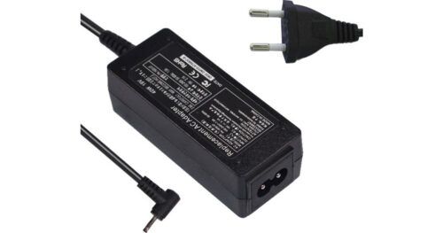 Τροφοδοτικό για ASUS 19V ~ 2.1A 40watt oem