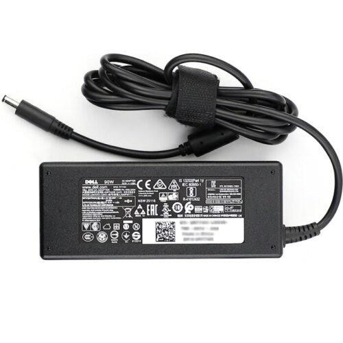 Τροφοδοτικό Για Dell 19.5v 4.62a 90w