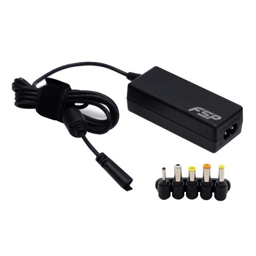 Τροφοδοτικό 40w for Netbook Fsp-Net 40