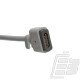 Τροφοδοτικό Laptop για Apple 45W, 14.5V ~ 3.10A Magsafe