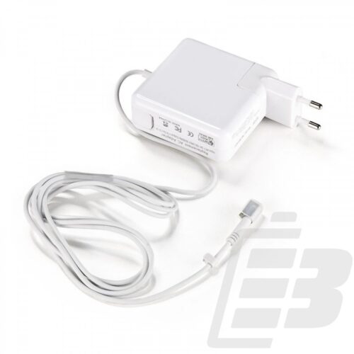 Τροφοδοτικό Laptop για Apple 45W, 14.5V ~ 3.10A Magsafe