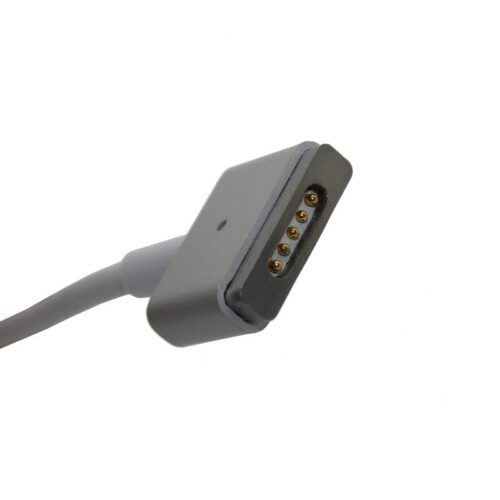 Τροφοδοτικό Laptop για Apple 16.5V 60W MagSafe2