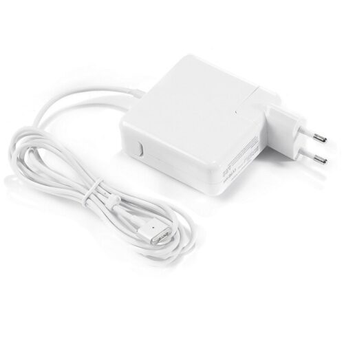 Τροφοδοτικό Laptop για Apple 16.5V 60W MagSafe2