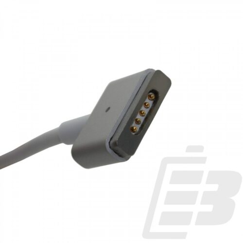 Τροφοδοτικό Laptop για Apple 20V 85W MagSafe2